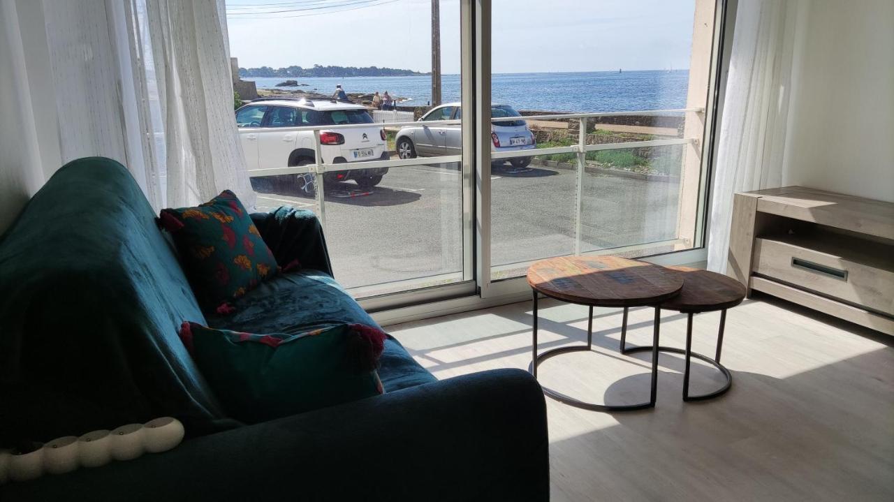 T3 De 74m2 Tres Lumineux Vue Panoramique Et Plages