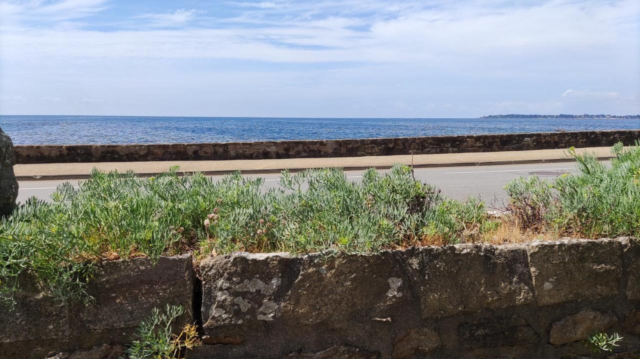 T3 De 74m2 Tres Lumineux Vue Panoramique Et Plages