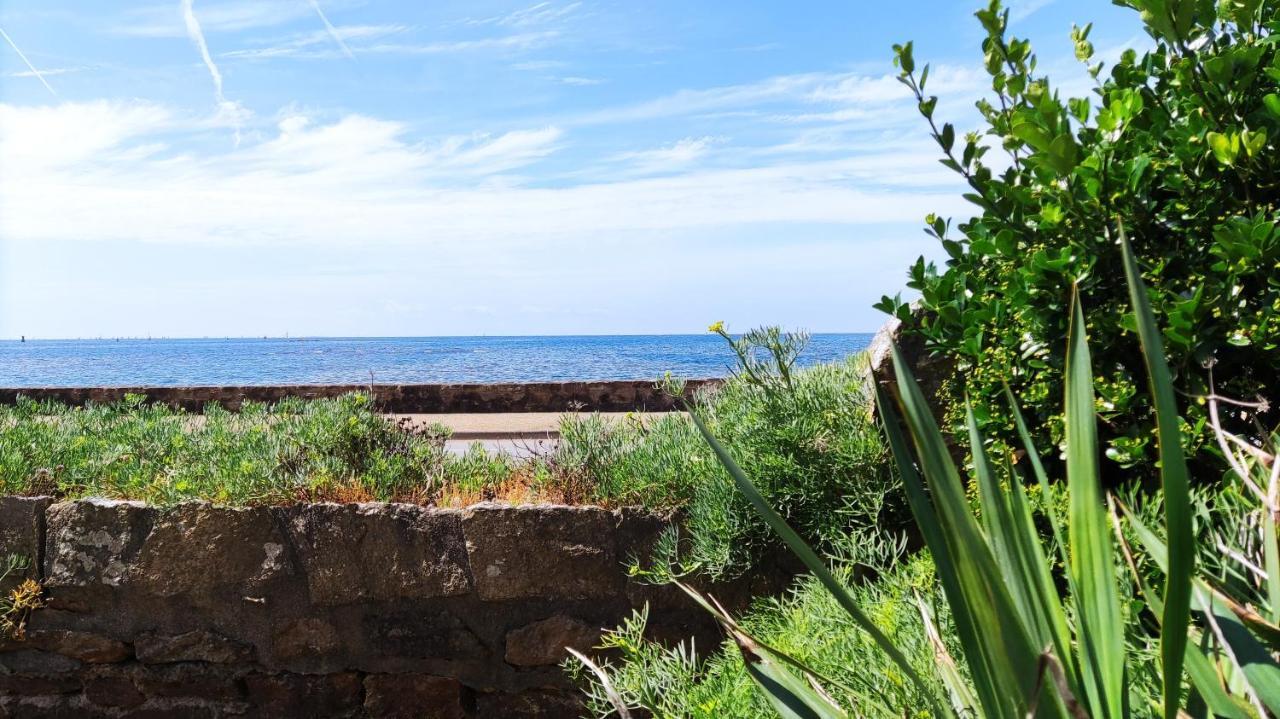 T3 De 74m2 Tres Lumineux Vue Panoramique Et Plages Apartment *