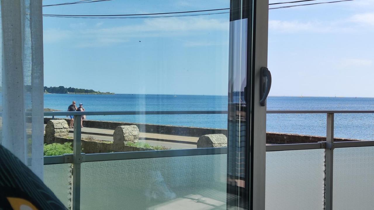T3 De 74m2 Tres Lumineux Vue Panoramique Et Plages Apartment *