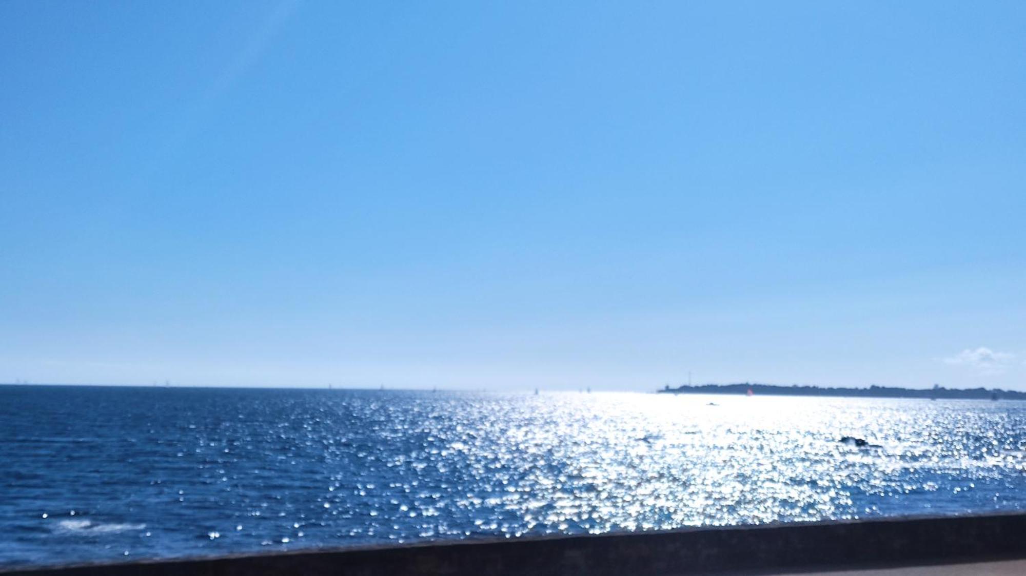T3 De 74m2 Tres Lumineux Vue Panoramique Et Plages Apartment *